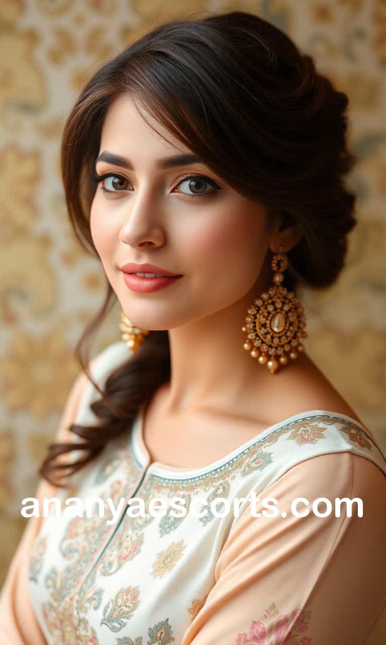 Ashoknagar Escort Service