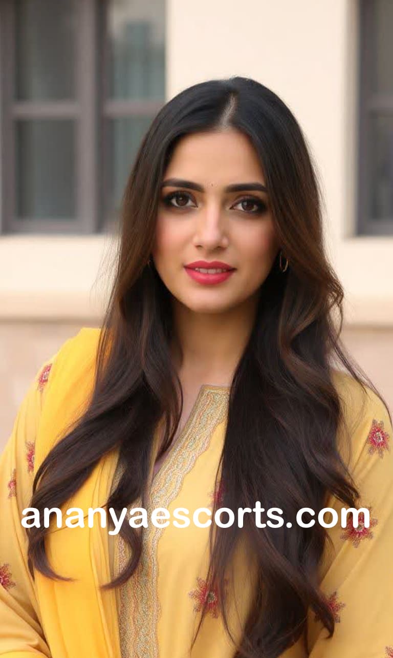 Ashoknagar Escorts