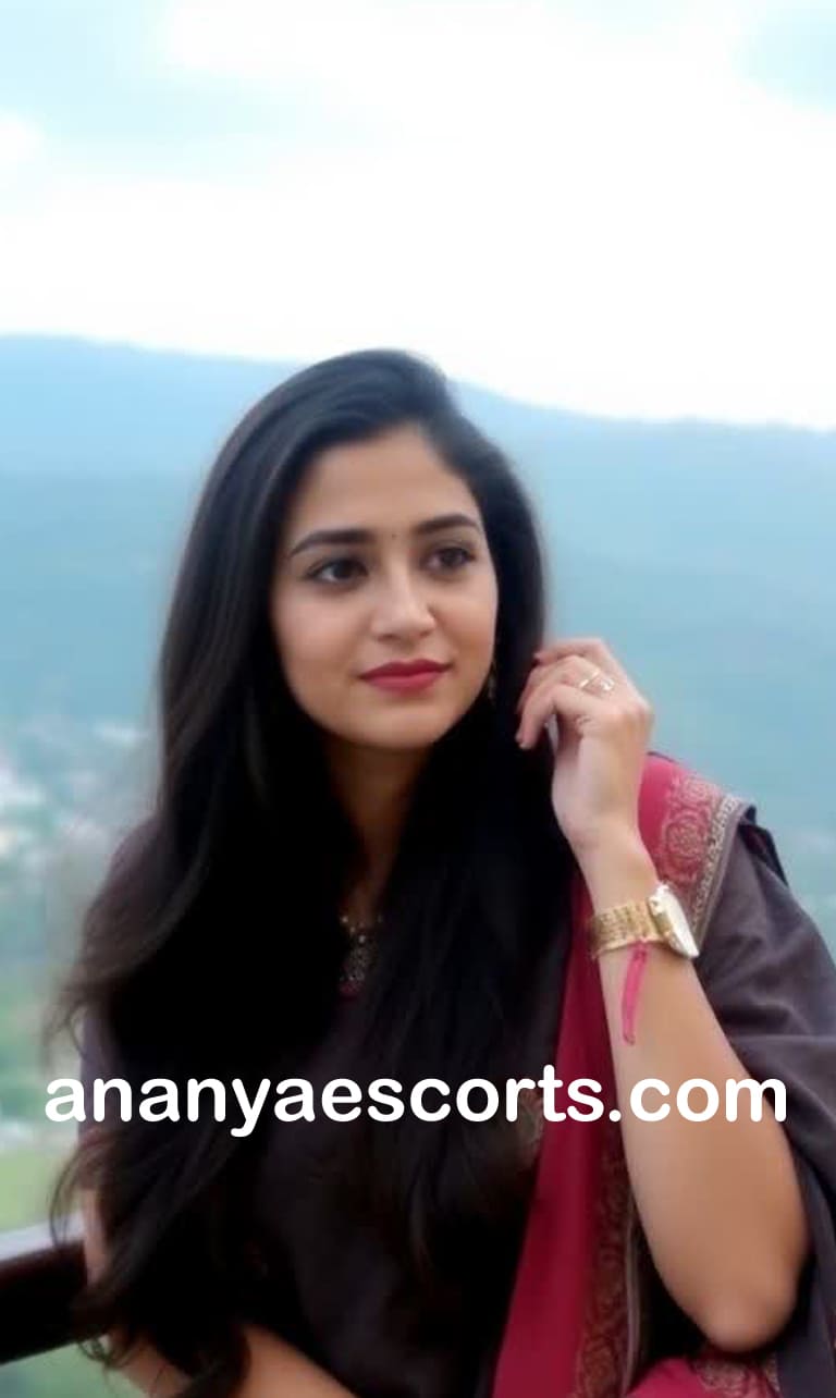 Ashoknagar Escorts