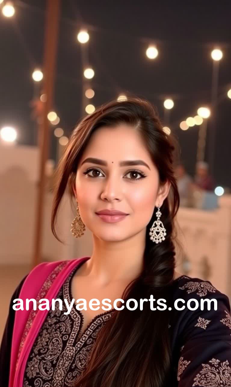 Ashoknagar Call Girls
