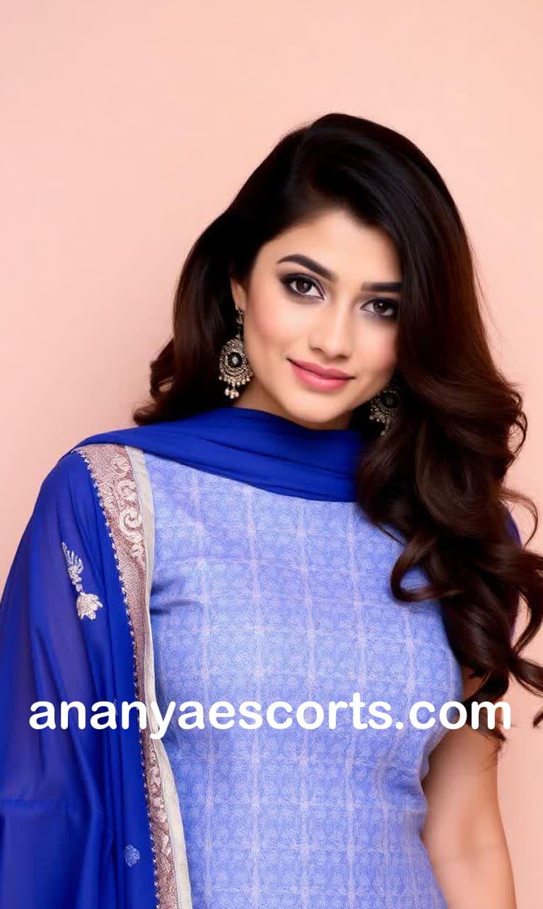 Ashoknagar Call Girls Girls